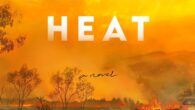 Radiant Heat by Sarah-Jane Collins https://amzn.to/4b5Em68 When a catastrophic wildfire suddenly rips through a woman’s hometown, she thinks she is lucky to have survived . . . until she finds […]