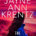 The Night Island (The Lost Night Files) by Jayne Ann Krentz https://amzn.to/3U12YH1 The disappearance of a mysterious informant leads two people desperate for answers to an island of deadly deception […]