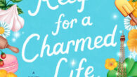 Recipe for a Charmed Life by Rachel Linden https://amzn.to/492omQI “Heartfelt, heartwarming, joyful, and uplifting. You can’t go wrong with a Rachel Linden book.”—#1 New York Times bestselling author Debbie Macomber […]