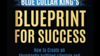 The Blue Collar King’s Blueprint for Success: How to Create an Abundantly Fulfilled Lifestyle and Turn Your Service Business into an 8-Figure Cash Flow Machine by Matt Murray https://amzn.to/3SxO0Y2 Bluecollarking.com […]