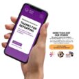 Revolutionary Domestic Violence Reporting App Debuts at CES Show 2024 Nanshe.org Show Notes About The Guest(s): Eric and Jolene are part of a Paris-based tech company called Nanshe. Eric has […]