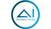 AI Robotics: Revolutionizing Industries with Artificial Intelligence and Robotics Airobotics.fr Show Notes About The Guest(s): Jason Poiblaud is the Technical Director of AI Robotics, a company based in Marseille, France. […]