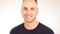 Brightoncapital.io Show Notes About the Guest(s): Anders Jacobson is an investor, speaker, entrepreneur, and the founder of Brighton Capital. He has a passion for real estate and has built two […]