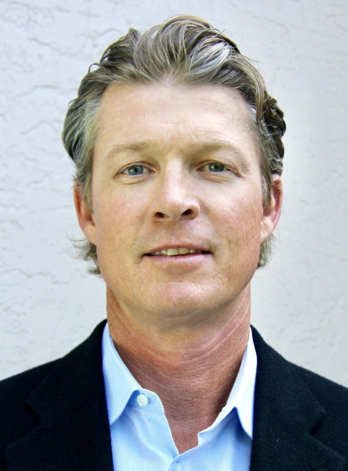 The Chris Voss Show Podcast Discover the True Value of Your Life