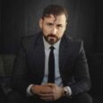 Car Crash Attorney Joshua Brumley Shares Tips for Maximizing Settlements Brumleylawfirm.com Show Notes About The Guest(s): Joshua Brumley is an attorney and the founder of Brumley Law Firm. He is […]