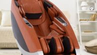 Human Touch Unveils New Massage Chair at CES 2024 Humantouch.com Show Notes About The Guest(s): Victoria Ladoc is the Director of Marketing for Human Touch, a wellness company that specializes […]