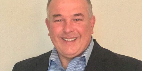 Pinnacle AI: Modernizing Cloud Infrastructure and Optimizing Business Systems pinnacleai.net Show Notes About the Guest(s): John Julia Sr. is the Senior Vice President of Sales at Pinnacle AI, a company [&hellip;]