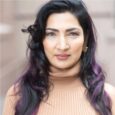 Henna Karna Discusses the Impact of AI on Various Industries Hennakarna.com Show Notes About the Guest(s): Henna Karna is a passionate tech entrepreneur and artist with over 25 years of […]
