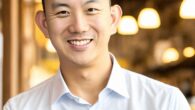 Transforming Workplace Wellbeing Through Exceptional Leadership: The Happy Hires Approach Happyhires.ca Show Notes About the Guest(s): Lindsay Tsang is the founder of Happy Hires, a company focused on transforming toxic […]