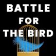 Battle for the Bird: Jack Dorsey, Elon Musk, and the $44 Billion Fight for Twitter’s Soul by Kurt Wagner https://amzn.to/3ThvILf An expertly reported investigation into Twitter’s messy corporate history—including Elon […]