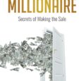 Door-to-Door Millionaire: Secrets of Making the Sale (Door-to-Door Millionaire Series) by Lenny Gray Lennygray.com Amzn.to/49cP21n Door-to-Door Millionaire: Secrets of Making the Sale is THE book to help you improve your […]
