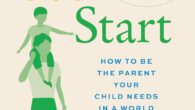 Sigh, See, Start: How to Be the Parent Your Child Needs in a World That Won’t Stop Pushing―A Science-Based Method in Three Simple Steps by Alison Escalante https://amzn.to/49vJ7EP In a […]
