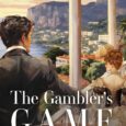 The Gambler’s Game: Based on the True Story of the Man Who Broke the Bank at Monte Carlo by James Charles Darnborough https://amzn.to/3UHQaWF Based on the True Story of the […]