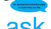 Ask: Tap Into the Hidden Wisdom of People Around You for Unexpected Breakthroughs In Leadership and Life by Jeff Wetzler https://amzn.to/3UWL5cT Globally recognized expert on learning and leadership, Jeff Wetzler […]