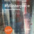 #Masterpiece: What you would do with all the time and money in the world by Alexander Inchbald Amzn.to/4bj7cA6 Alexander-inchbald.com Themasterpiece.agency In Pirate Cove, Richard D. Bailey provides an insider’s chronicle […]