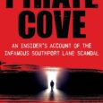 Pirate Cove: An Insider’s Account of the Infamous Southport Lane Scandal by Richard D. Bailey https://amzn.to/3w8C4U0 In Pirate Cove, Richard D. Bailey provides an insider’s chronicle of a white-collar crime […]