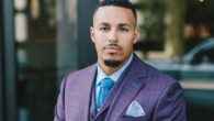 Black Mammoth CEO Shares Financial Planning Tips for Entrepreneurs Blackmammoth.com About the Guest(s): Stoy Hall is a Certified Financial Planner (CFP) and the CEO and founder of Black Mammoth. With […]