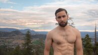 Fitness Coach Daniel Israeli Helps Clients Lose Weight and Improve Health Danielrazfit.com Show Notes About the Guest(s): Daniel Israeli is a fitness coach and the CEO of DanielRazfit. Born in […]