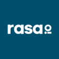 Rasa.io: Personalized AI-powered Newsletters for Better Audience Engagement Rasa.io Show Notes About the Guest(s): Erica Salm Rench is the Chief Operating Officer at rasa.io. With a background in enrollment management […]