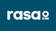 Rasa.io: Personalized AI-powered Newsletters for Better Audience Engagement Rasa.io Show Notes About the Guest(s): Erica Salm Rench is the Chief Operating Officer at rasa.io. With a background in enrollment management […]