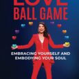 The Love Ball Game: Embracing Yourself and Embodying Your Soul by Jacia Kornwise Jaciakornwise.com https://amzn.to/4a5dfaJ In “The LoveBall Game – Embracing Yourself and Embodying Your Soul” authored by Jacia Kornwise, […]