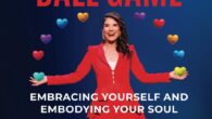 The Love Ball Game: Embracing Yourself and Embodying Your Soul by Jacia Kornwise Jaciakornwise.com https://amzn.to/4a5dfaJ In “The LoveBall Game – Embracing Yourself and Embodying Your Soul” authored by Jacia Kornwise, […]