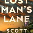 Lost Man’s Lane: A Novel by Scott Carson https://amzn.to/3IP6pdq A teenager explores the darkness hidden within his hometown in this spellbinding supernatural thriller from bestselling author Scott Carson. For a […]