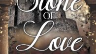 Stone of Love (Stones of Iona) by Margaret Izard https://amzn.to/3SZx8Zb Book 1 of 1: Stones of Iona After leaving her abusive ex, American scholar Brielle DeVolt embarks on a career-changing […]