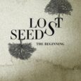 Lost Seeds: The Beginning by Teresa Mosley Sebastian https://amzn.to/4a0FzLn Teresamosleysebastian.com “The engrossing first book of a series, Lost Seeds addresses various facets of historical racism and piques keen interest in […]