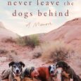 Never Leave the Dogs Behind: A Memoir by Brianna Madia https://amzn.to/4ajafHp The author of the New York Times bestseller Nowhere for Very Long continues her story with this deeply honest, […]