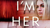 When I’m Her by Sarah Zachrich Jeng https://amzn.to/4a8Ahgw How far would you go to get even with the woman who ruined your life? In this electrifying thriller, a young woman […]