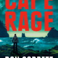 Cape Rage (A Danny Barrett Novel) by Ron Corbett https://amzn.to/4aev8DE Danny Barrett is caught between a family of criminals and the psychopath who is tracking them in the latest novel […]