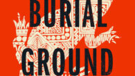 Indian Burial Ground by Nick Medina,Indian Burial Ground by Nick Medina https://amzn.to/3VxCRbB A man lunges in front of a car. An elderly woman silently drowns herself. A corpse sits up […]