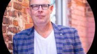 Serial Entrepreneur and Real Estate Investor, Bill Faeth, Shares his Strategies for Success in the Short-Term Rental Market Billfaeth.com Show Notes About the Guest(s): Bill Faeth is a serial entrepreneur […]