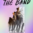The Band A Novel By Christine Ma-Kellams https://amzn.to/4c1IzYY “This could very well be the first great K-Pop literary phenomenon.” —Debutiful, Most Anticipated Books of 2024 Perfect for fans of Mouth […]
