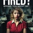 Fired? Afraid You Might Be?: Use Legal Leverage to fight back against your employer and win on your terms (Fired Book) by J Thomas Spiggle https://amzn.to/4d984bJ Spigglelaw.com Are you seeking […]