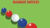 You’ve Got The Power: 6 Principles for Business Success by Clare White https://amzn.to/3U9Hlmw Connectedcx.org.uk Are you a business owner, entrepreneur, or solopreneur? Are you a business leader whose business is […]
