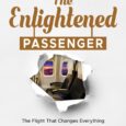 The Enlightened Passenger: The Flight That Changes Everything by Corey Poirier https://amzn.to/49TtMO5 Coreypoiriermedia.com The Enlightened Passenger is a compelling narrative blending self-help wisdom with the art of storytelling. Robert Stapleton, […]