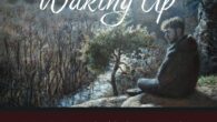 Being Human and Waking Up: A therapist’s guide for psychotherapy clients and enlightenment seekers by Jonathan Eric Labman LPC https://amzn.to/3vJD3dg No one teaches us how to deal with being a […]