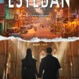 Esteban: Love’s Irony (The Esteban Book) by Fish Nealman https://amzn.to/3QdPPYA Embark on Esteban’s captivating journey of resilience and self-discovery in “Love’s Irony.” From the evocative streets of Las Cruces, where […]