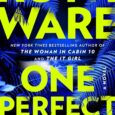 One Perfect Couple by Ruth Ware https://amzn.to/3vSEO8h Harkening to Agatha Christie’s classic And Then There Were None, this high-tension and ingenious thriller follows five couples trapped on a storm-swept island […]