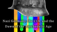 Tripped: Nazi Germany, the CIA, and the Dawn of the Psychedelic Age by Norman Ohler https://amzn.to/3PWxLlE The author of the New York Times bestseller Blitzed returns with a provocative new […]