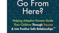 Where Do We Go From Here?: Helping Adoptive Parents Guide Their Children Through Trauma & Into Positive Safe Relationships™ by Scotty Aemis https://amzn.to/4cYHx0r Childtraumasherpa.com Are you feeling hopeless and lost […]