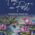 Free and First: Unlocking Your Ultimate Life by Elizabeth Jane Elizabeth Jane openly shares her transformational journey to encourage us to fully embark on our own, to become the master […]