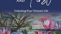 Free and First: Unlocking Your Ultimate Life by Elizabeth Jane Elizabeth Jane openly shares her transformational journey to encourage us to fully embark on our own, to become the master […]