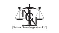 Navigating Insurance Claims with National Claims Negotiators Nationalclaimsnegotiators.com About the Guest(s): Ron Snouffer is the owner and CEO of National Claims Negotiators, LLC. With over 20 years of experience in […]