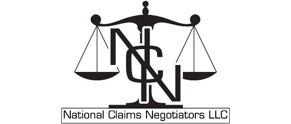Navigating Insurance Claims with National Claims Negotiators Nationalclaimsnegotiators.com About the Guest(s): Ron Snouffer is the owner and CEO of National Claims Negotiators, LLC. With over 20 years of experience in […]