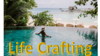 Life Crafting: A Master’s Journal by Charles Paul Collins Charlespaulcollins.com Charles Collins has spent more than three decades researching the world of traditional workshops, and their pursuit of high-quality craftsmanship […]
