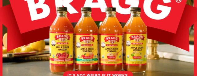 Bragg Live Foods CEO Discusses Earth Day and Healthy Living Bragg.com About the Guest(s): Linda Boardman is the CEO of Bragg Live Foods. She has a degree from Harvard University […]