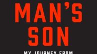 The Klansman’s Son: My Journey from White Nationalism to Antiracism: A Memoir by R. Derek Black https://amzn.to/3V1mTF0 From the former heir-apparent to white nationalism, The Klansman’s Son is an astonishing […]